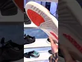 Nike Air and Air Jordan at footlocker Melbourne Australia