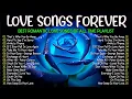 Download Lagu Best Romantic Old Love Songs of All Time - 70s 80s 90s Love Hits - Falling In Love Songs Collection