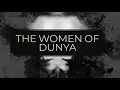 Lagu THE WOMEN OF DUNYA || POEM || IBN QAYYIM
