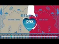 Dilbar : 8D AUDIO🎧 | Rusha & Blizza X Tech Panda & Kenzani | Instagram Reels Trending Song |(Lyrics)