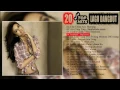 Download Lagu 20 LAGU DANGDUT TERBARU 2016 POPULER