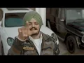 Sidhu Moose Wala X Shubh Mashup - The Gangsters Remix | Ruger X Outlaw | Sumit Vimal
