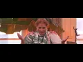Download Lagu BOOMERANG (bank trukendoos) GELD, HUIZEN \u0026 PENSIOENEN ZIJN GEEN REET MEER WAARD - TOP TEAM ROB BUSER