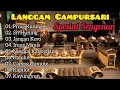Download Lagu SPESIAL SRAGENAN ‼️LANGGAM CAMPURSARI NYAMLENG FULL ALBUM