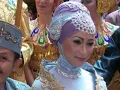 Download Lagu Perkawinan - Doel Sumbang