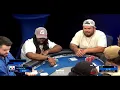 Saturday Night Cash Game - 1 3 NLH Deep The St Augustine Game