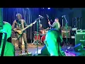 Download Lagu Shadows over SingHell (GIG) cover Zubirun HELLFIRE GENERATION