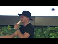 Download Lagu ANJI - MERINDUKANMU | LIVE PERFORMANCE AT BEDAH BUKU #MO