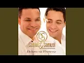 Download Lagu O Amor da Minha Vida