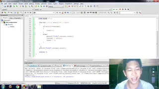 IT 106 - Data Compression Compress a string using C Language
