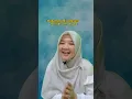 Download Lagu Kesalahan penulisan judul di cover skripsi yang sering dilakukan