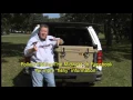 CABELA S Polar Cap Cooler Product Tip
