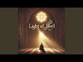 Download Lagu Light of Jibril