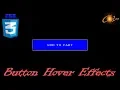 CSS button hover animation css hover effects cool css animation