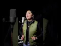 Download Lagu Medi wang ve dhola by Zille Huma💚 #saraikivideo #mediwang