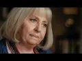 Ted Bundy s ex Elizabeth Kendall recalls Falling for a Killer series News Trend US