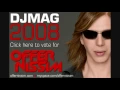 Download Lagu Offer Nissim Feat Epiphony - Out Of My Skin (FULL -HQ- ORIGINAL)