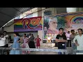 MEENU SONG BY 4 CLASS BOYS & GIRLS RAINBOW EM SCHOOL KAREMPUDI