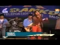 Download Lagu Dusta-Wiwik Sagita-Om.Sera 2002 Cak Met New Pallapa Lawas Jadul