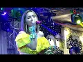 Download Lagu Bunga Pengantin | Yunita Asmara | Hajat Aji Dodol \u0026 Fatimah | Ugs Channel official