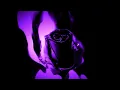 Download Lagu The Vamps- Somebody to You (feat. Demi Lovato)- Slowed and Reverbed