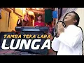 Download Lagu Tamba Teka Lara Lunga - Didi Kempot (Cover)