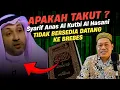 Download Lagu 🔴 Live‼️Ternyata Ahli Nasab Dari Madinah Pengisbat Nasab Baalawi Adalah \