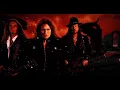 Download Lagu Whitesnake - Burn (Live) Official Video 2023 Remix