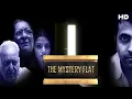 Lagu THE MYSTERY FLAT (ది మిస్టరీ ఫ్లాట్) | Tamil full movie | Suspense Thriller Movie | Tamil Cine Time