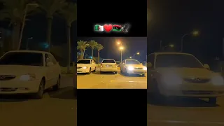 فيرنا ليبيا 