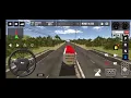 Lagu IDBS TRUCK MOD DOWNLOAD HILLY MOUNTAINS ๐๏ธ