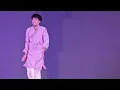 OSUK 2026 - London Thumakda & Kalyani