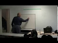 Ontario Building Code series