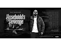 Download Lagu Roc Marciano - Rosebudd's Revenge FULL ALBUM (2017)
