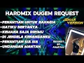 Download Lagu PENANTIAN UNTUK BAHAGIA NONSTOP DUGEM HARDMIX (REQUEST BY ALEPFRHNZ)