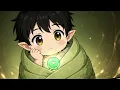 He Refused to Be Born for 81 Years. Now He's the Strongest Elf Alive | Manhwa Recap