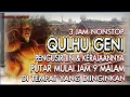 Download Lagu QULHU GENI PENGUSIR JIN DAN KERAJAANNYA 3 JAM NONSTOP