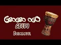 Download Lagu Gbogbo Ogo Tiktok - Bisimanuel