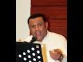 علي بن محمد - سلطان زمانه ، كلن له الله ، لا تلومونه ، الصد والهجران ، متيم في الهوى، - نادره