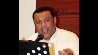 علي بن محمد   سلطان زمانه   كلن له الله   لا تلومونه   الصد والهجران   متيم في الهوى    نادره دندنها