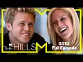 Download Lagu Big Girls Don't Cry | The Hills | Full Episode | Series 3 Episode 2