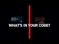 AI Writes the Code in 90 Seconds Who s Checking the Dependencies