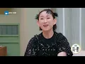 【纯享版】张杰双语演绎《笼》！国语与粤语情绪交织 高音爆发力直击人心 将压抑与挣扎感唱到极致！#国乐无双 EP3 20260606