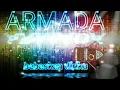 Download Lagu lagu armada - bebaskan diriku