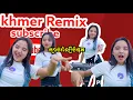 Download Lagu Official Video Clip DJ Tanti Cover - DJ Andaikan Engkau Tau DJ Viral Tiktok