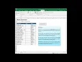 Strings Pt 2 - Name Extractor