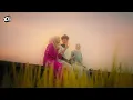 Download Lagu Iman Troye, Dalia Farhana, Fimie Don, LAYKA - Ria Raya (Official MV)