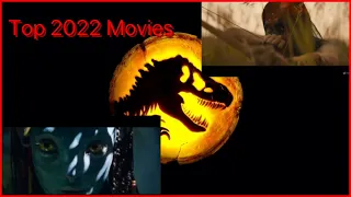 upcoming 2022 movies you will regret not watching