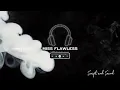 Miss Flawless - Flow G x Bosx1ne ft.Sachzna(Soul Jazz Cover) Script and Sound 