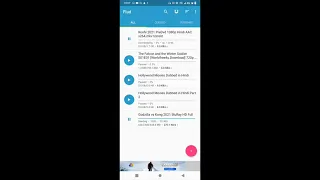 how to download movies from torrent in mobile fast downloads